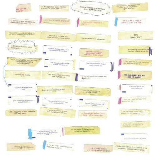 Allmusic album Review : The third outing from the Cooper Crain-led, Windy City-based experimental trio sees the Bitchin Bajas teaming up with the equally mercurial Will Oldham (aka Bonnie "Prince" Billy) for a good, old-fashioned minimalist hoedown. The aptly named Epic Jammers and Fortunate Little Ditties offers up a trance-inducing set of bucolic folk emissions that pair elliptical melodies with Oldham riffing on fortune-cookie aphorisms. Opener "May Life Throw You a Pleasant Curve" eases the listener into the float tank with a summery, Incredible String Band-inspired refrain and Oldhams affable warble, and coming in at just over three minutes, it serves as a pleasant apéritif. What follows is largely the same, but bereft of any sort of brevity, which is to be expected from a musical partnership between two such metaphysically minded entities. The Bajas and Oldham promise the listener that "you will receive many unknowable hours of joy from this album of collaborative cosmic music," but that largely depends on the listeners threshold for homilies and loops. There is a strong spiritual undercurrent at play throughout the nine tracks, especially on the epic "Your Heart Is Pure, Your Mind Is Clear, Your Soul Devout," which arrives via the soft clang of what sounds like Buddhist meditation bells. That sentiment is echoed again on the monastic "Your Whole Family Are Well," which echoes (sonically) the Muslim call to prayer, as well as mid-period Dead Can Dance. All of the free associating and good-natured droning can be a bit torpor inducing, so its a nice surprise when the closer, "Your Hard Work Is About to Pay Off, Keep on Keeping On," arrives. Loose, languid, yet structured enough to feel like a proper bit of pop craft, it brings things back to earth, if only for a short spell, its unfettered hippie heart aglow with positivity and possibility. epic_jammers_and_fortunate_little_ditties