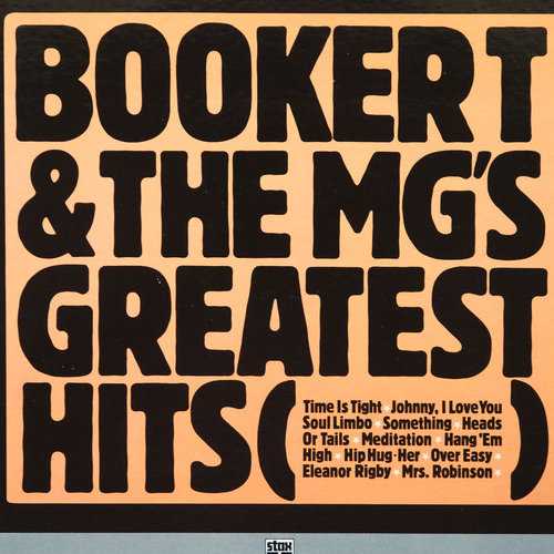booker_t_the_m_g_s_greatest_hits