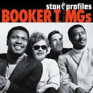 stax_profiles_booker_t_the_mgs