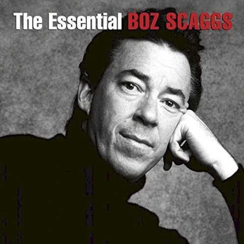 Allmusic album Review : Boz Scaggs was subjected to a double-disc retrospective in 1997 with the excellent My Time: The Anthology (1969-1997). That was a lavish archival project, whereas 2013s Essential is part of Sonys ongoing one-size-fits-all series, but its nevertheless the superior set, containing all but six of that 33-track collections cuts in its 32 songs. Naturally, Essential covers more ground than My Time, going all the way up to 2013s fine Memphis LP, but it also digs slightly deeper into Bozs early years (it also helps that "Loan Me a Dime" is placed toward the front of the first disc instead of the back). This greater scope, combined with all the classic hits -- "Dinah Flo," "Slow Dancer," "What Can I Say," "Lowdown," "Lido Shuffle," "JoJo" -- makes this something close to a truly essential Boz Scaggs. the_essential_boz_scaggs