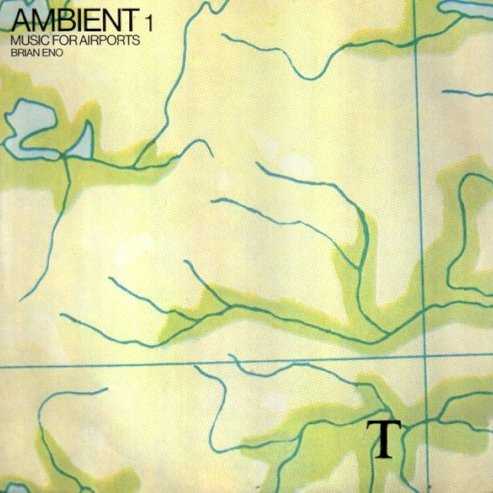 ambient_1_music_for_airports