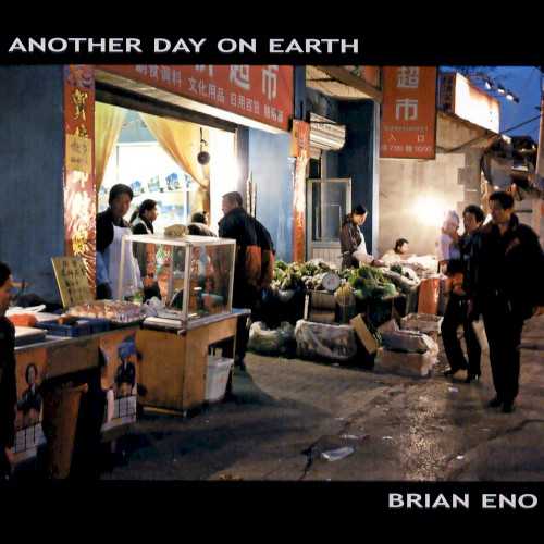 another_day_on_earth