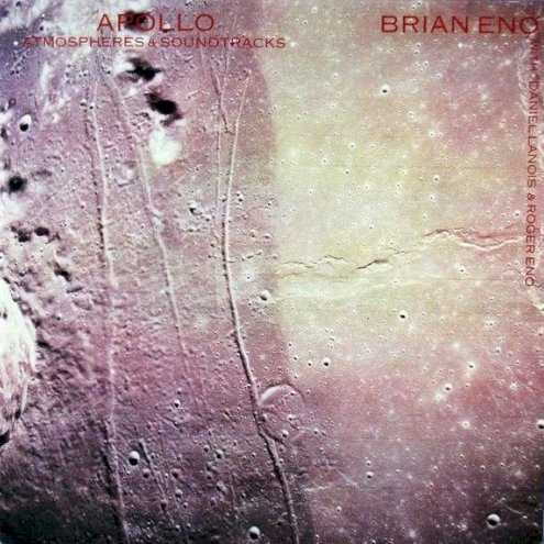 apollo_atmospheres_soundtracks