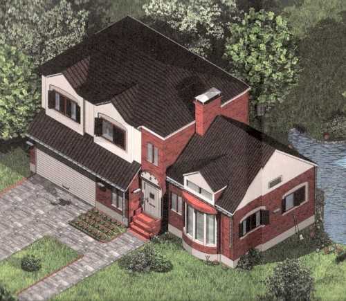 everything_that_happens_will_happen_today