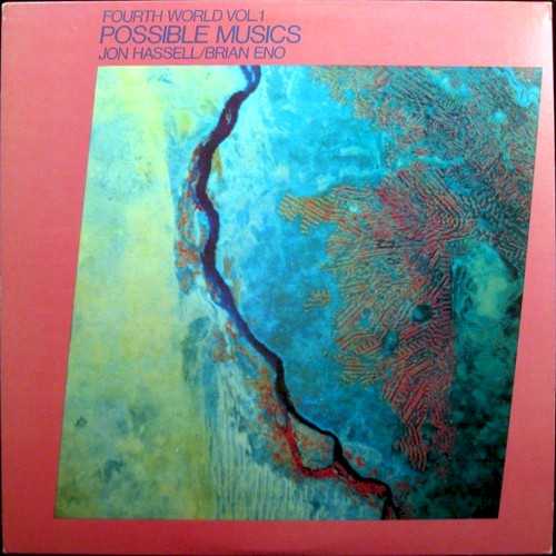 fourth_world_volume_1_possible_musics