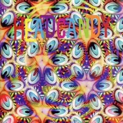 headcandy