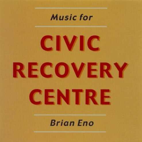 music_for_civic_recovery_centre