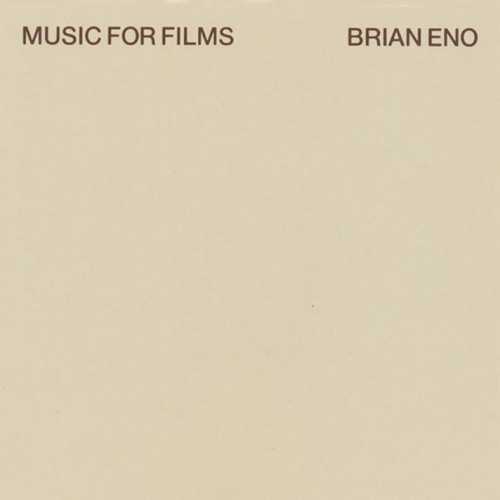 music_for_films