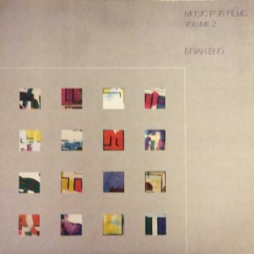 music_for_films_volume_2