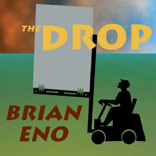 the_drop