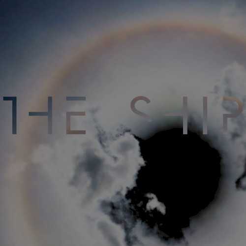 the_ship