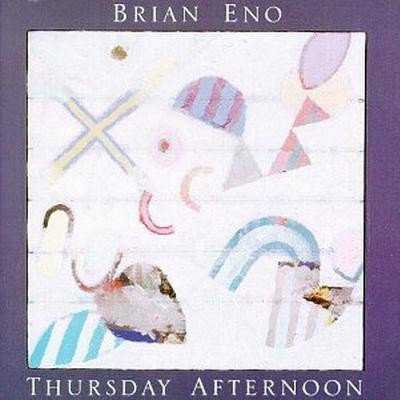 thursday_afternoon