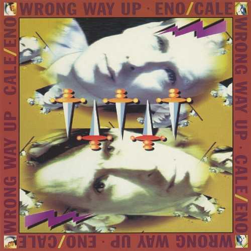 wrong_way_up