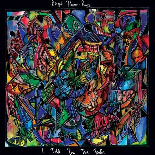 i_told_you_the_truth