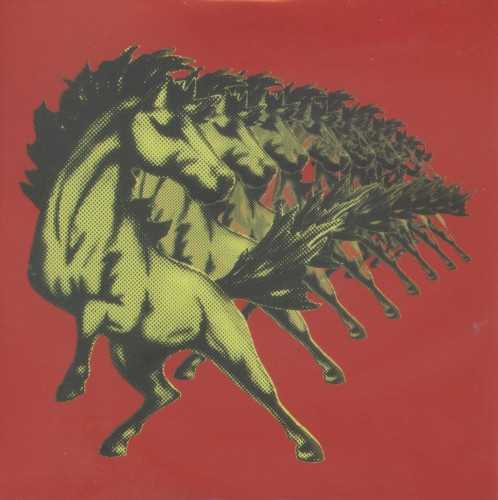 valhalla_dancehall_remixes_water_tower