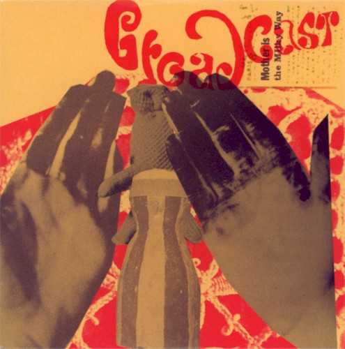 mother_is_the_milky_way