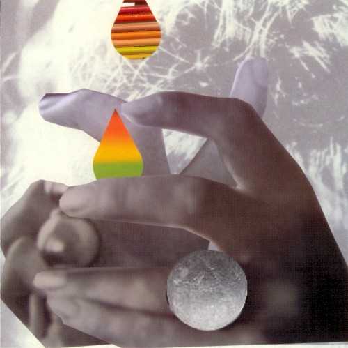 Allmusic album Review : Collecting most of Broadcasts EP tracks, B-sides, and rarities from The Noise Made by People and Haha Sound eras, Future Crayon is a welcome reminder of how consistently interesting the bands output is. Indeed, the bands other EP collection, Work and Non-Work, flowed just as well, if not better, than many other groups full-length albums. Future Crayon isnt quite that cohesive, but it does chart how Broadcasts sound developed during that time, and also includes some tracks that even die-hard fans might have missed the first time around. The collection begins with a string of relatively poppy songs that rival the quality of anything that appeared on either The Noise Made by People or Haha Sound. Extended Play Twos "Illumination" is particularly gorgeous, opening with an insistent bassline and Trish Keenans coolly lovely voice before achieving lift-off with clouds of backing vocals and art-damaged synths. Meanwhile, "Still Feels Like Tears" from the Pendulum EP takes the title tracks stripped-down psych-rock in a lighter, sweeter direction, while Extended Plays "Where Youth and Laughter Go" begins as a clockwork lullaby and then swells into quintessentially Broadcast-like sci-fi lounge-pop. Future Crayon then delves into the more experimental side of the bands music, which usually only appears as brief interludes on their albums. 1998s "Hammer Without a Master," which originally appeared on the Warp comp We Are Reasonable People and is one of this collections rarest tracks, is an especially striking collage of horror-show organs and death-surf guitars grounded by jazzy drumming; along with "Daves Dream," it sounds like a more elegant version of the sound Add N to (X) was pursuing at the time. The aptly-named "Chord Simple" is a lovely, oddly affecting instrumental that appears twice here, both on its own and as a part of a harder-edged version of "Unchanging Window." While the decision to put most of the more accessible tracks on the first half of the disc is understandable, it doesnt always make for the easiest listening -- sometimes, it feels easy to get lost in the more abstract moments later on in the collection. Nevertheless, Future Crayon is a must for Broadcast obsessives and a good way for casual fans to explore some of the rougher edges of their music. the_future_crayon