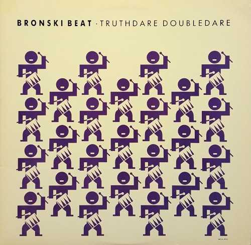 truthdare_doubledare