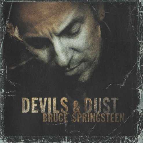 devils_dust