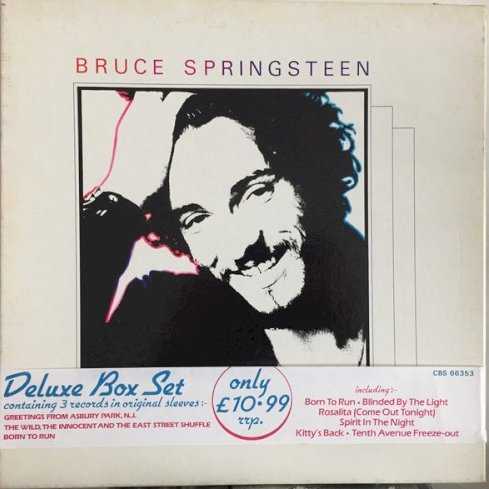 greetings_from_asbury_park_n_j_the_wild_the_innocent_and_the_e_street_shuffle_born_to_run