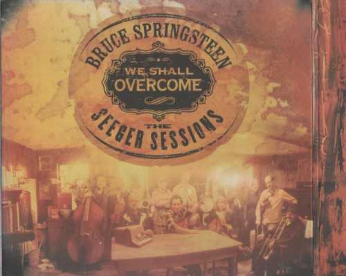 we_shall_overcome_the_seeger_sessions