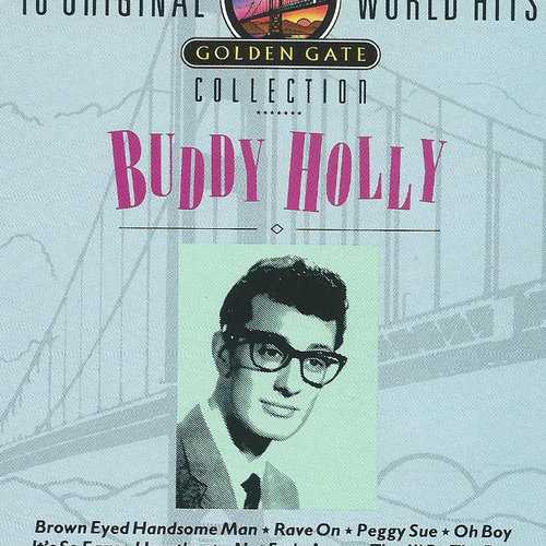 16_original_world_hits