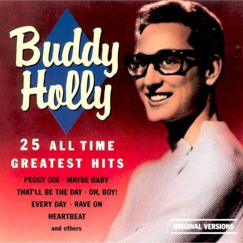 25_all_time_greatest_hits