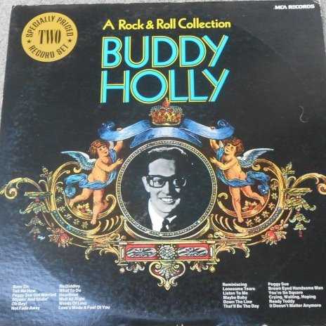 a_rock_roll_collection