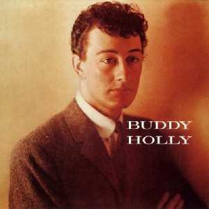 buddy_holly