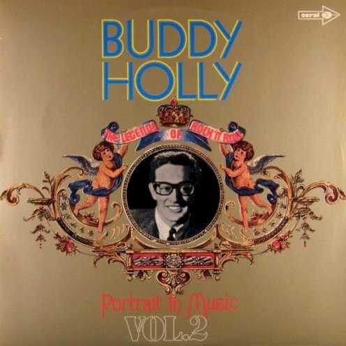 portrait_in_music_volume_2