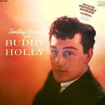 something_special_from_buddy_holly