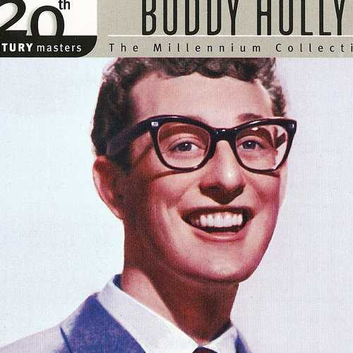 the_best_of_buddy_holly