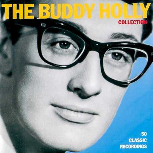 the_buddy_holly_collection