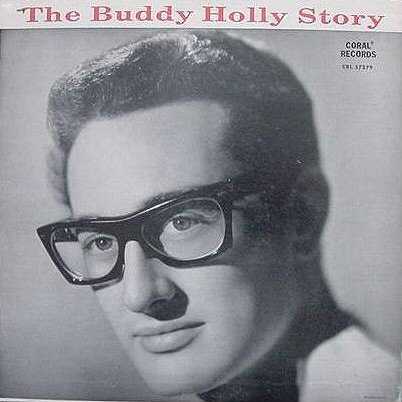 the_buddy_holly_story