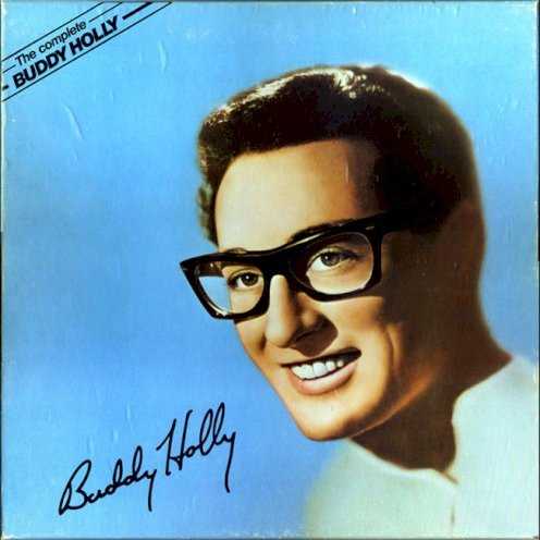 the_complete_buddy_holly