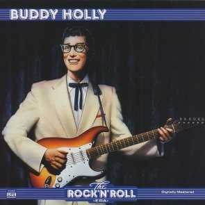 the_rock_n_roll_era_buddy_holly