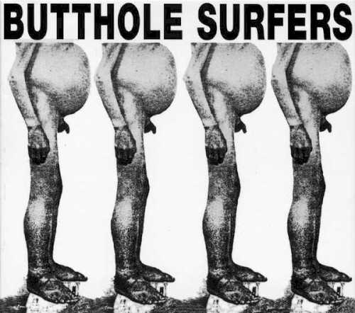 butthole_surfers_ep_live_pcppep