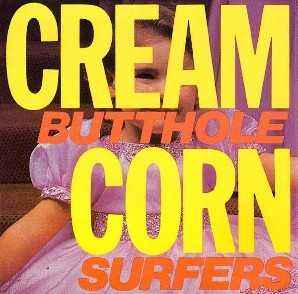 cream_corn_from_the_socket_of_davis