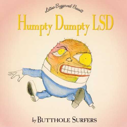 humpty_dumpty_lsd