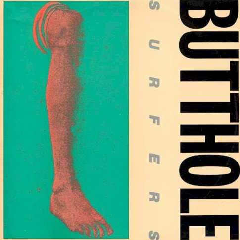 rembrandt_pussyhorse