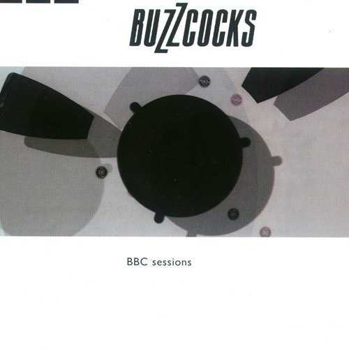 bbc_sessions