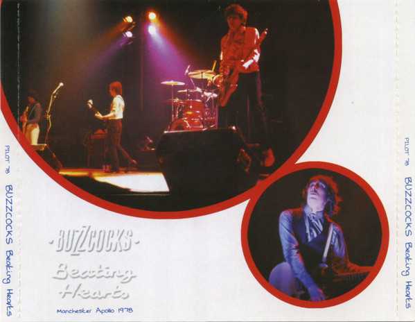 beating_hearts_manchester_apollo_1978