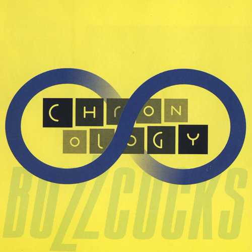 Allmusic album Review : Finally, a Buzzcocks release that isnt totally worth the import buckaroonies (the U.S. release was canned when EMI U.S. went under, leaving the band label-less here). This collection of unreleased demos from their glory days, 1976-1980, is a great idea. Except that these 17 selections here that were later re-recorded for release are not as good as the proper versions that have barreled out of the stereos of devotees. Thats why they call them demos, after all. True, some bands demos actually are better than their fully-funded, overproduced remakes. But in Buzzcocks case, demos were clearly works in progress. This we could hear in the grooves, even if we werent treated to Steve Diggles total gibberish on the parts for which he had yet to write lyrics. Also, the six songs that were never rerecorded, released here for the first time ever, only prove that the band had a good grip on the difference between their "A" and "B" material. On the other hand, any solid, raving fan of the original Buzzcocks (post-Devoto lineup) could do worse than this purchase, assuming theyve already gobbled up the better, similar collection of early recordings, The Peel Sessions. For one thing, any vintage studio look at this completely sensational band is welcome. And even if the real (or Peel) versions are preferable, theres plenty of raw energy and excitement. A couple of the "new" tracks, such as the Steve Garvey-penned "Runaway From Home," the low-driving Diggle goodie "Drive System," and the sharp instrumental "I Dont Know," make one want to travel back in time and see this band live about 50 times. The verdict? New fans get Singles Going Steady. No contest. But old fans dive in here, if with lower expectations. chronology