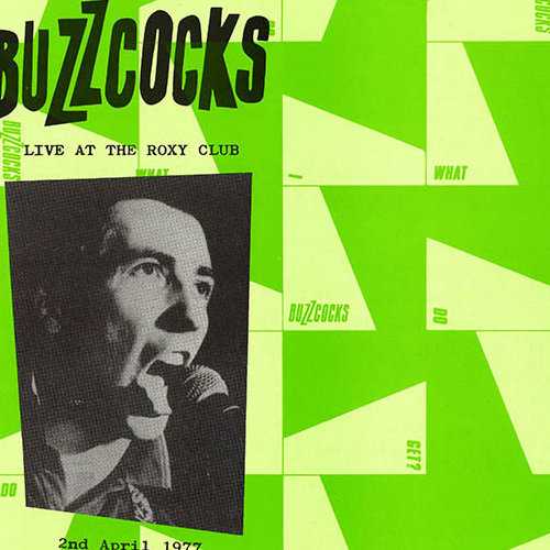 live_at_the_roxy_club_april_77