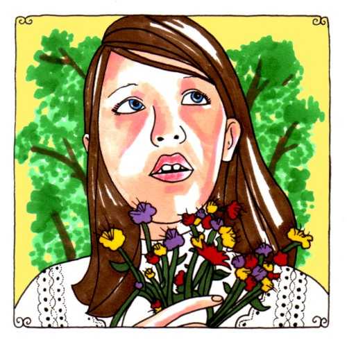 the_burned_girl_with_a_buzz_and_tricks_up_her_sleeves_daytrotter_studio_rock_island_il_usa