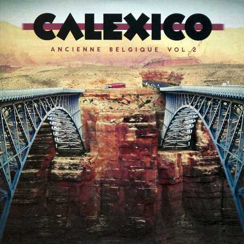 ancienne_belgique_vol_2