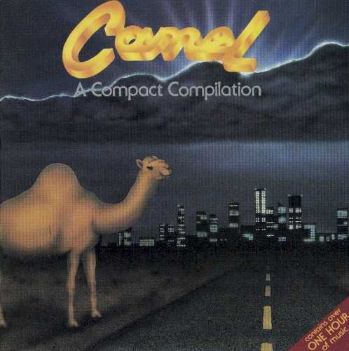 a_compact_compilation