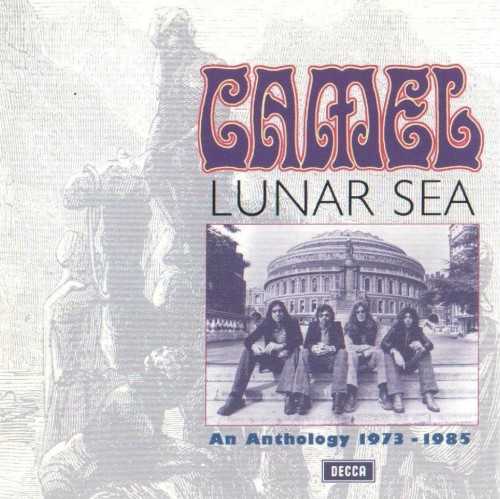 lunar_sea_an_anthology_1973_1985