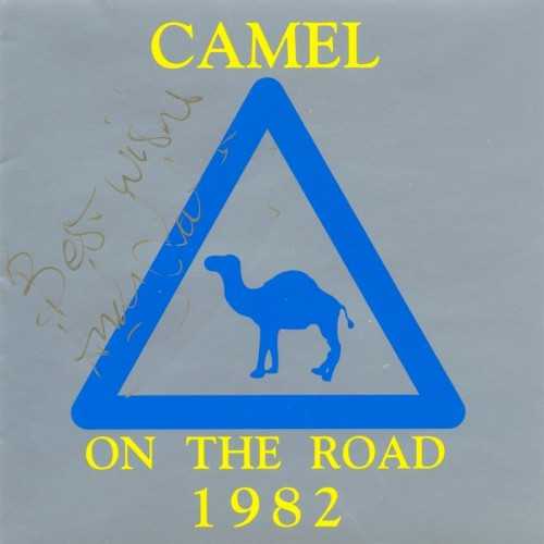 on_the_road_1982