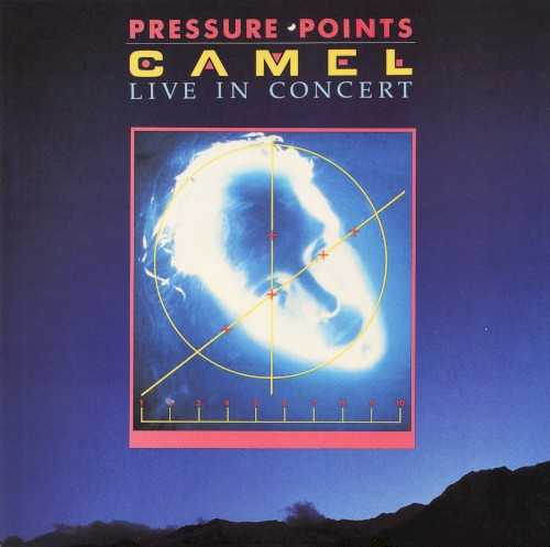 pressure_points
